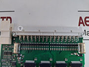 Abb 3Bse066551R1 Do818-1 Printed Circuit Board Pr B 3Bsc980004E1229