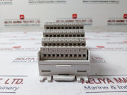 Abb 3Bse069209R1 Compact Module Termination Unit
