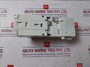 Abb 3Bse069209R1 Compact Module Termination Unit