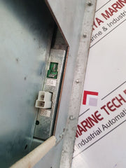 Abb 3Bse 006217R1