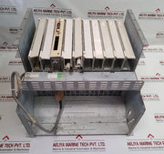 Abb 3Bse 006217R1