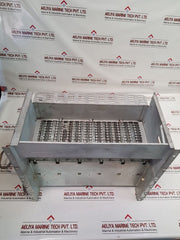 Abb 3Bse 006217R1