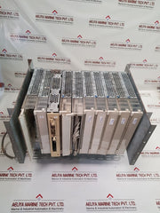 Abb 3Bse 006217R1