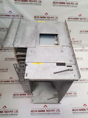 Abb 3Bse 006217R1