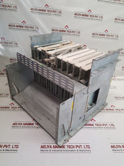 Abb 3Bse 006217R1