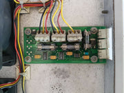 Abb 3Bse 008154R1 Advant Fan Unit