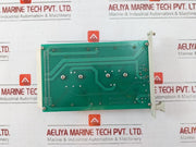 Abb 3Dde 300 401 Power Module 12-36Vdc Input 5Vdc/4000Ma & 24Vdc/1000Ma