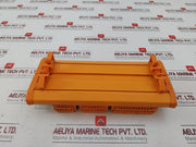 Abb 3Dde 300 415 Terminal Board Diesel 300V 25 A