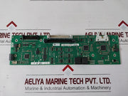 Abb 3G83-99-1 Logic Board 3G83-20/4