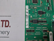Abb 3G83-99-1 Logic Board 3G83-20/4
