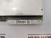 Abb 3Hab2241-1 Main Control Board 3Bsc980006R133