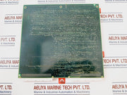 Abb 3Hab5956-1 Memory Expansion Board 3Bsc 980 006 R109