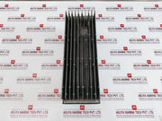 Abb 3Hab8101-8/08F Servo Drive Module Dsqc346G Dsp-kort