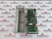 Abb 3Hab8101-8/08F Servo Drive Module Dsqc346G Dsp-kort