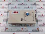 Abb 3Hac021905-001/05 Smb-board Unit