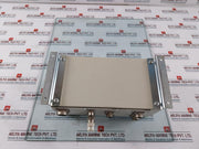 Abb 3Hac021905-001/05 Robot Control Box 3Hea800964-001/01