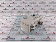 Abb 3Hac021905-001/05 Robot Control Box 3Hea800964-001/01