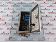Abb 3Hac021905-001/05 Robot Control Box 3Hea800964-001/01