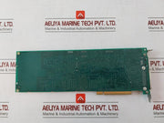 Abb 3Hac023447-001 Printed Circuit Board 3Hsc980050R62 3Hac18158-11/00