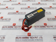 Abb 3Hac025562-001/03 Capacitor Module