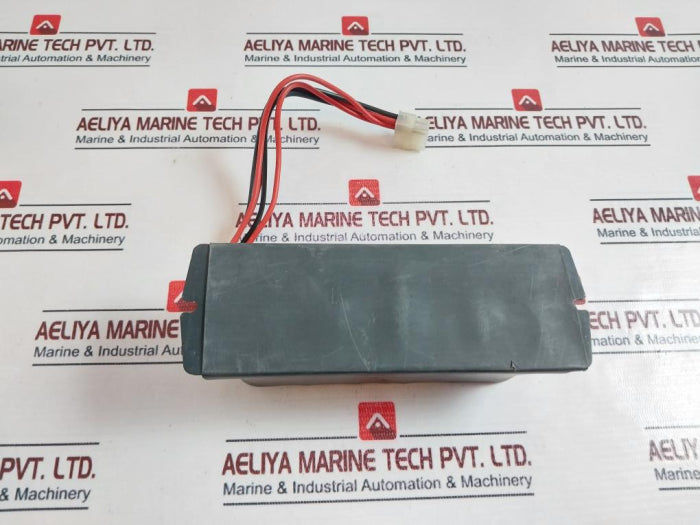 Abb 3Hac025562-001/03 Capacitor Unit