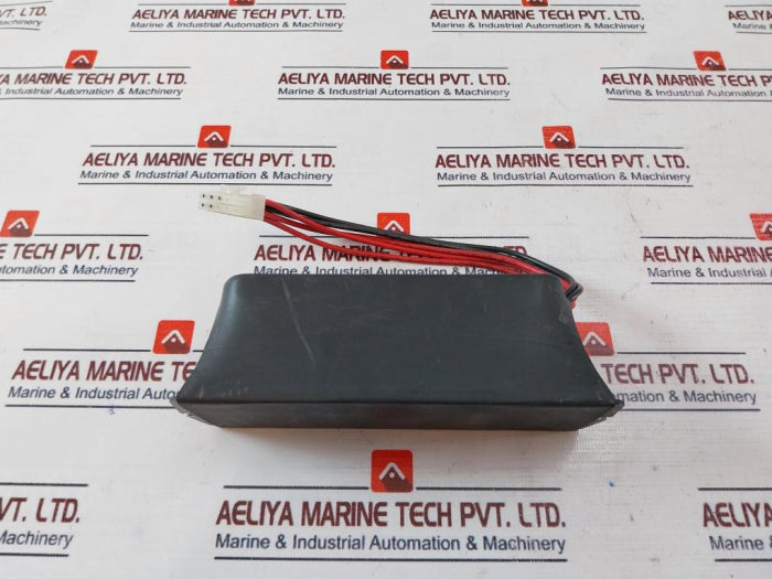 Abb 3Hac025562-001/03 Capacitor Unit Ha17M27-05