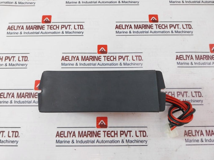 Abb 3Hac025562-001/03 Capacitor Unit Id01M43-17