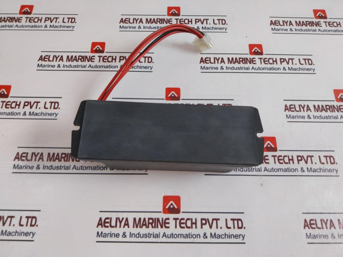 Abb 3Hac025562 001/03 Capacitor Unit 