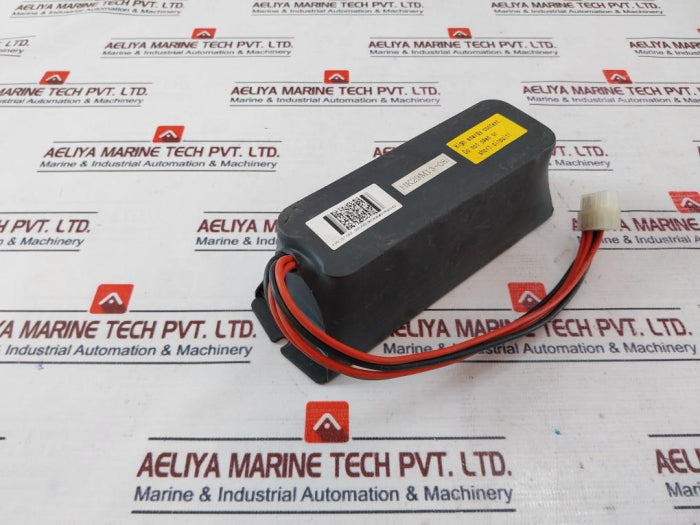 Abb 3Hac025562 001/03 Capacitor Unit Hk29M13-08