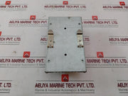 Abb 3Hac025917-001/00 Processor Module