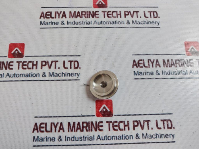 Abb 3Hac040376-001 Potentiometer 111200135