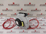 Abb 3Hac047665-001 Flexpendant Retractable Cable