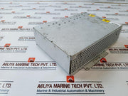 Abb 3Hac064662-001 Robot Control Cabinet Safety Board