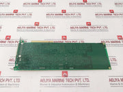 Abb 3Hac12158-6 I/O Computer Processor Board