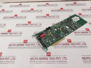Abb 3Hac12158-6 I/O Computer Processor Board