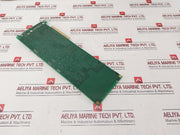 Abb 3Hac12158-6 I/O Computer Processor Board