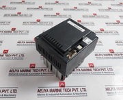 Abb 3Hac14549-3/12A Rectifier