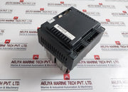 Abb 3Hac14549-3/12A Rectifier