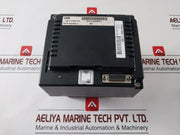 Abb 3Hac14550-4 Servo Drive Unit