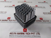 Abb 3Hac14550-4 Servo Drive Unit