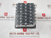 Abb 3Hac14550-4 Servo Drive Unit