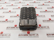 Abb 3Hac14550-4 Servo Controller Unit