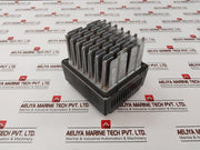 Abb 3Hac14550-4 Servo Controller Unit