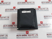 Abb 3Hac17282-1/07A Dummy Servo Drive Module