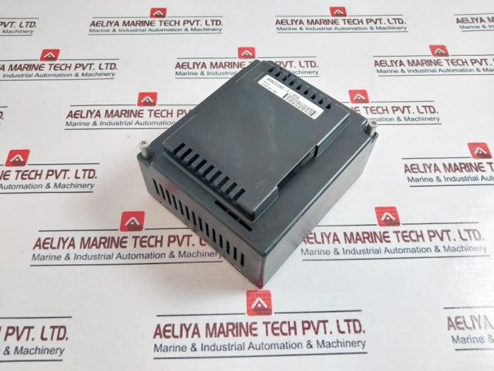 Abb 3Hac17282-1/07A Dummy Servo Drive Module – Aeliya Marine