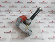 Abb 3Hac17343-1/01 Servo Motor Assembly Module Sgmas-07Arb-ab11 200V 7.4A