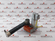 Abb 3Hac17343-1/01 Servo Motor Sgmas-07Arb-ab11 200V 7.4A