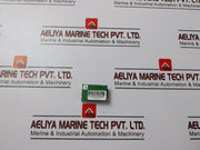 Abb 3Hac 022028-001/00 Usb Circuit Board