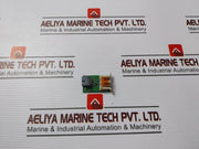 Abb 3Hac 022028-001/00 Usb Circuit Board