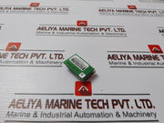 Abb 3Hac 022028-001/00 Usb Circuit Board